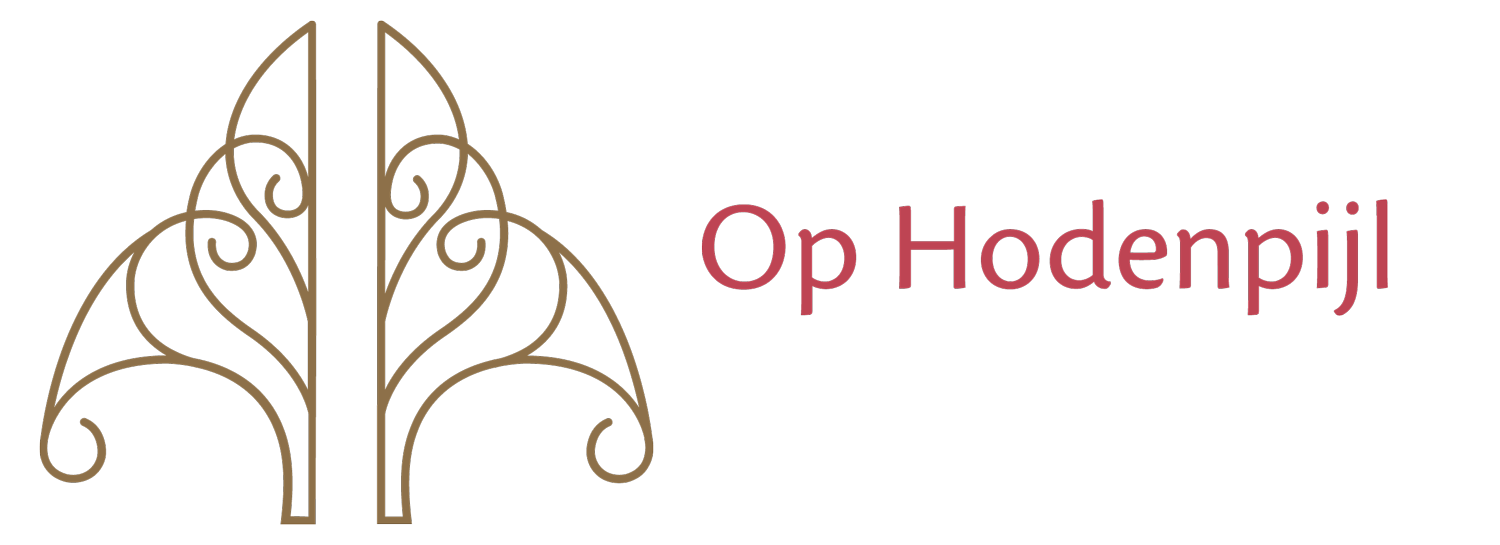 Op Hodenpijl Schipluiden