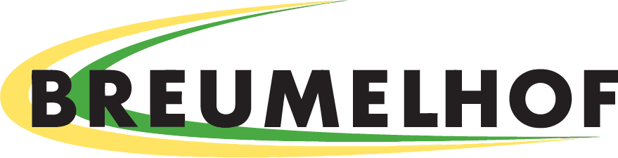 Breumelhof Bouw