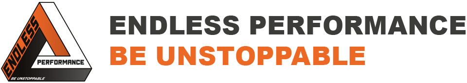 Endless Performance Delft