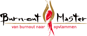 Burn-out Master