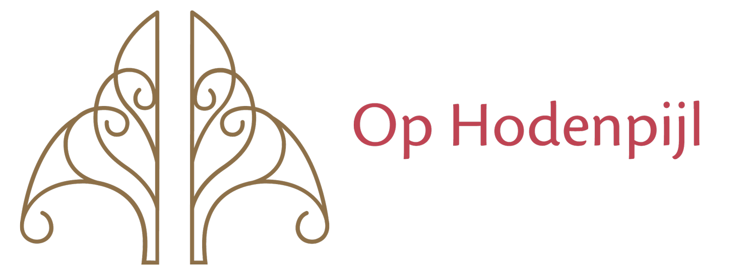 Op Hodenpijl Schipluiden